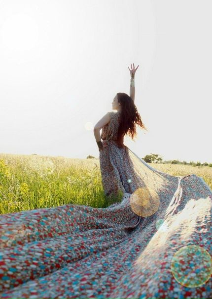 №20, Екатерина Алексеенко, Hämeenlinna №20, Екатерина Алексеенко, Hämeenlinna