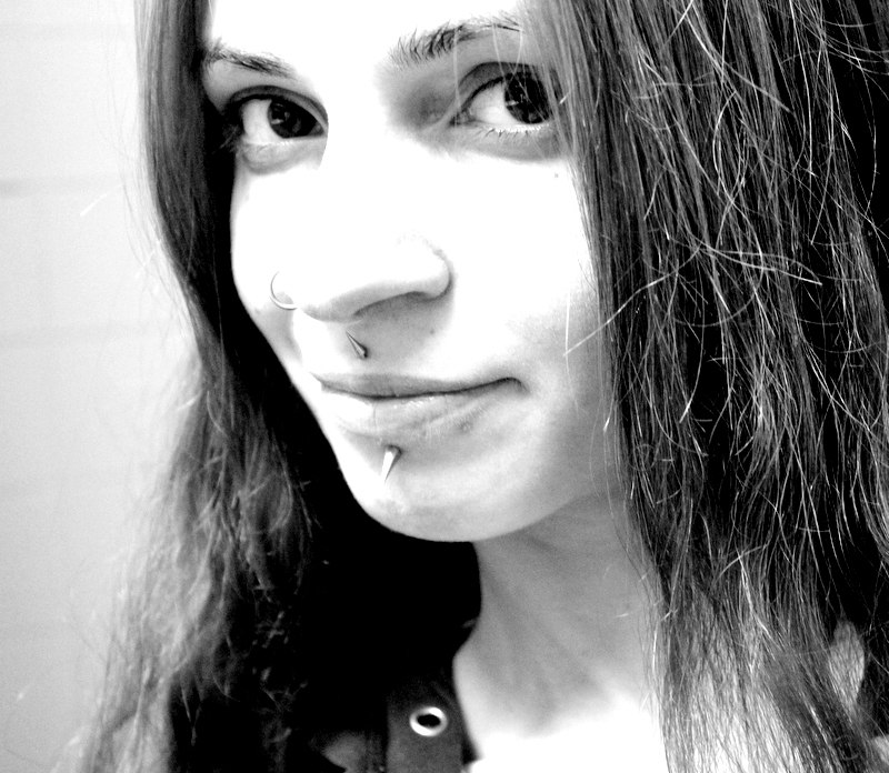 Margarita Mercury | Oulu