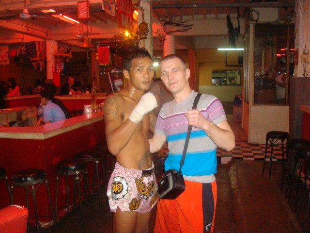 Евгений Акулов Владимирович | Челябинск