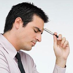 Djoni Dep | Москва