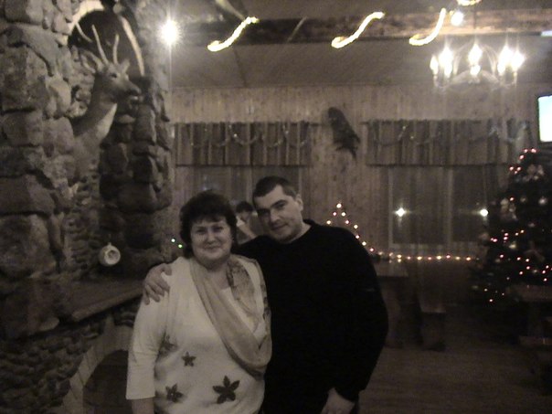 №62, Петр Очеретний, 73 года, Калининград №62, Петр Очеретний, 73 года, Калининград