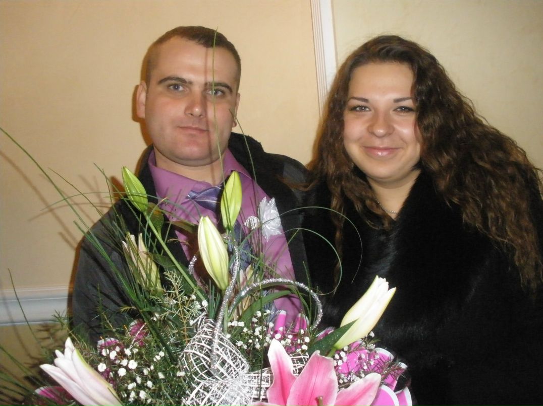 Сергей Порубайло | Киев