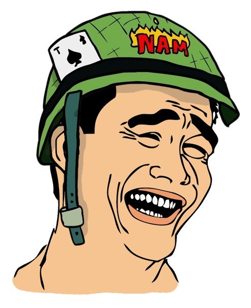 Евгений Чехов | Киев