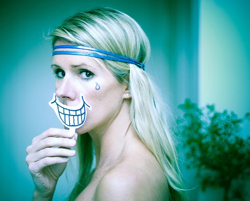 №198, Марина Андреевна, Нижний Тагил №198, Марина Андреевна, Нижний Тагил