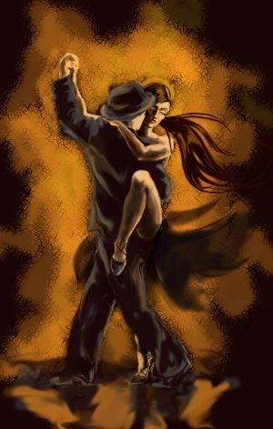 Дарья Шевчук | Житомир