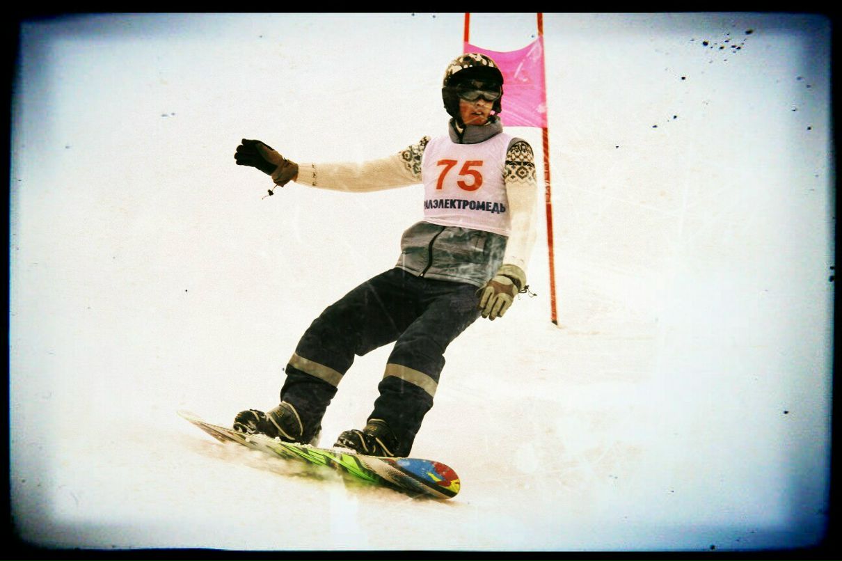 Олег Резаев | Березовский