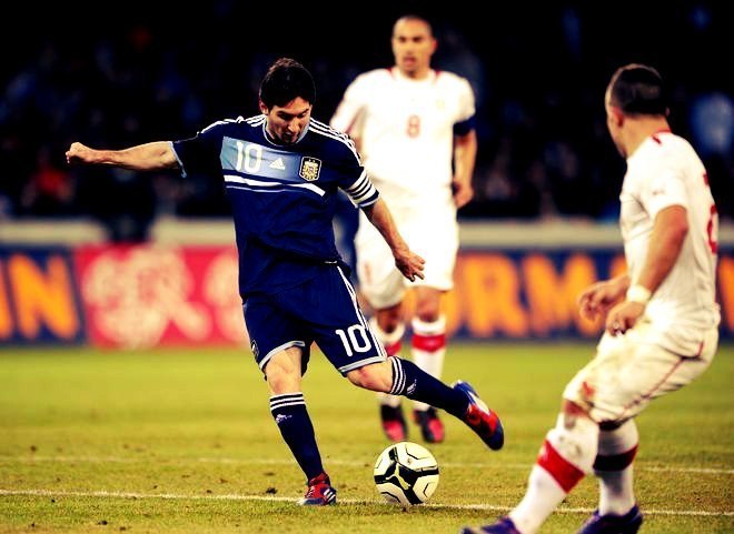 Максим Паламарчук | Донецк