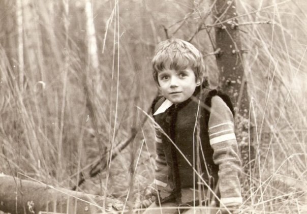 Владимир Вильнит | Санкт-Петербург