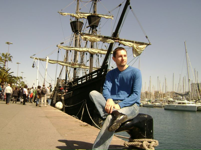 Володя Кізлівський | Львов