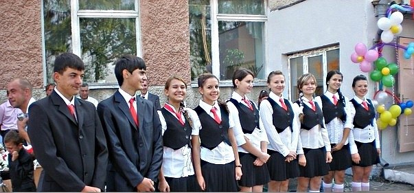 №24, Ирина Кузьмич, Черновцы №24, Ирина Кузьмич, Черновцы