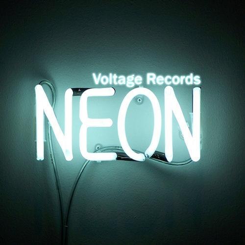 №20, Денис Глазунов, 36 лет, Санкт-Петербург, Россия №20, Денис Глазунов, 36 лет, Санкт-Петербург, Россия