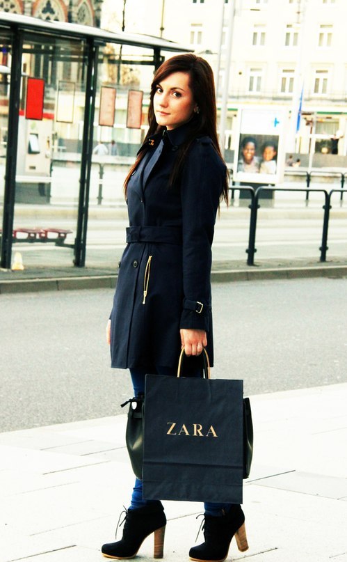 Kateryna Dudnikova | Днепр (Днепропетровск)