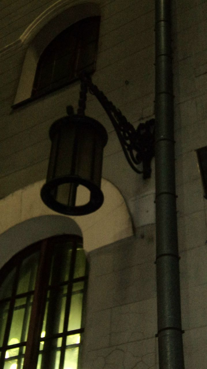 Алексей Шишов ٠•●Человек дождь●•٠ | Энгельс