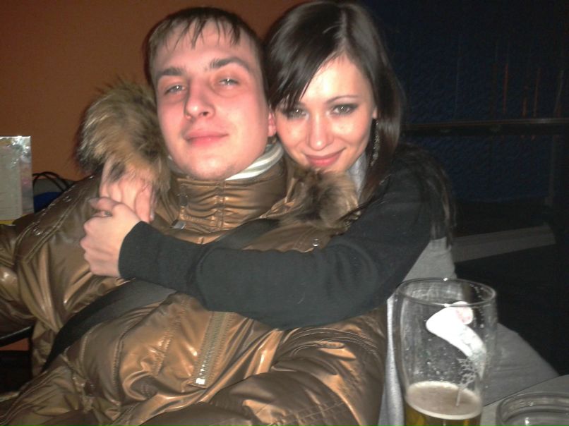 Александр Зайцев | Солнечногорск