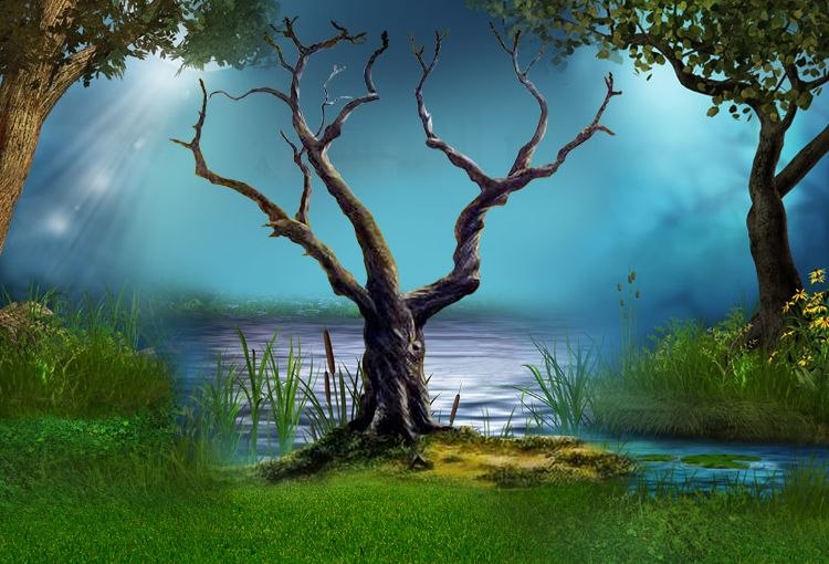 Ванек Иванов | Чебоксары