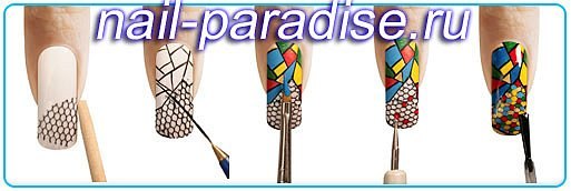 Ольга Кальная Николаевна | Казань