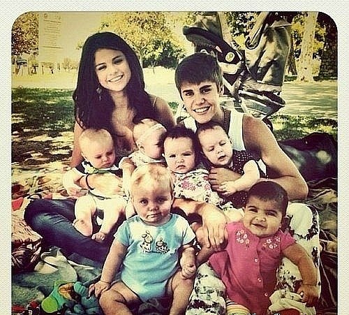 Димка Романов -Единственный- | 