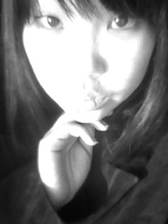 Мария Никонова | 