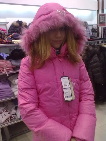 №13, Настька Изотова, Boston, США №13, Настька Изотова, Boston, США