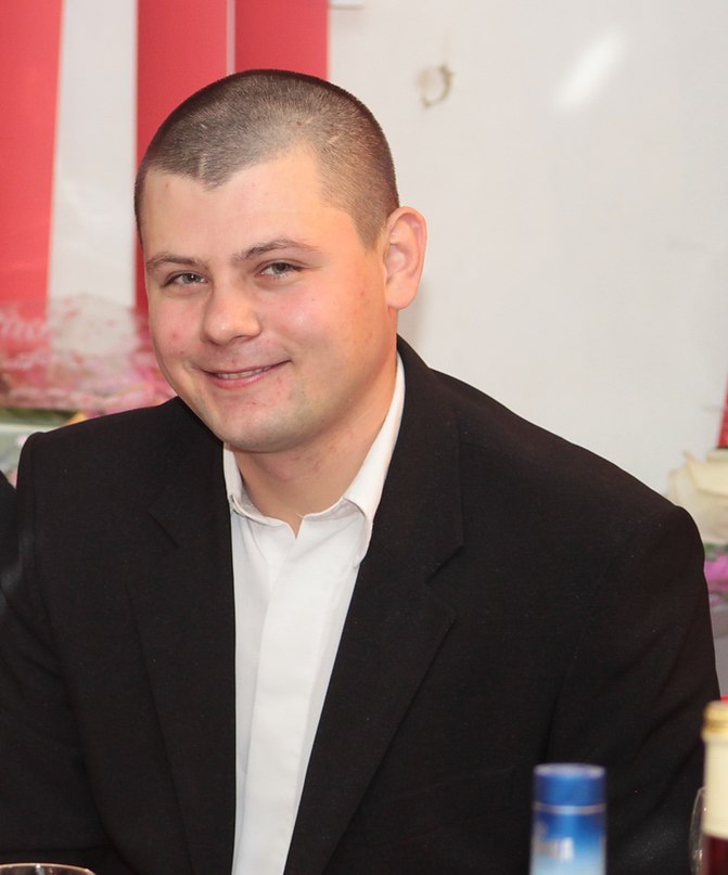 Александр Завалин | 