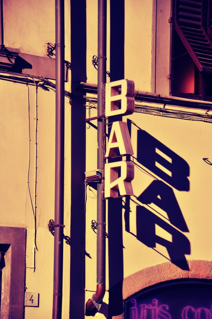 Денис Петров | Великий Новгород