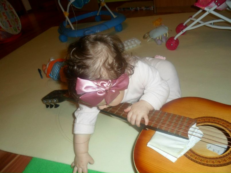 Оксана Якимова | Самара