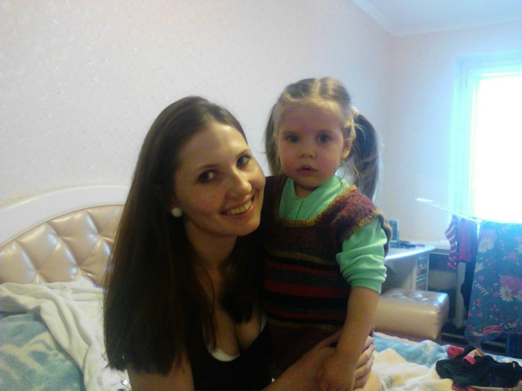 Константин Панюков panyukovka | Сыктывкар