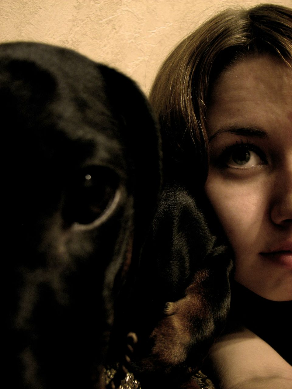 Полина Осадчая | Саров