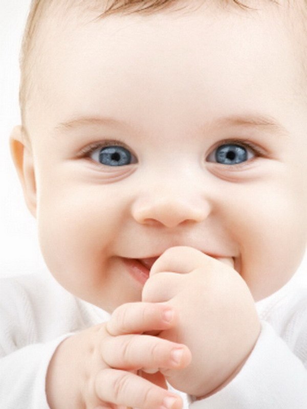 Наталя Хоміцька | Тернополь