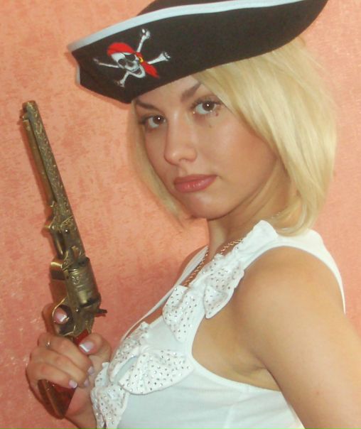 №100, Елизавета Шептунова, 40 лет, Санкт-Петербург №100, Елизавета Шептунова, 40 лет, Санкт-Петербург