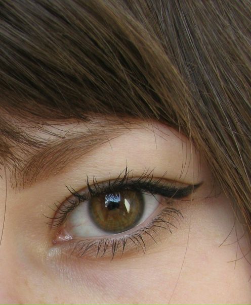 №130, Юлия Кашевская, Москва №130, Юлия Кашевская, Москва