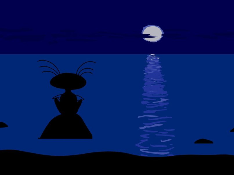 Юлия Александровна | Dubai