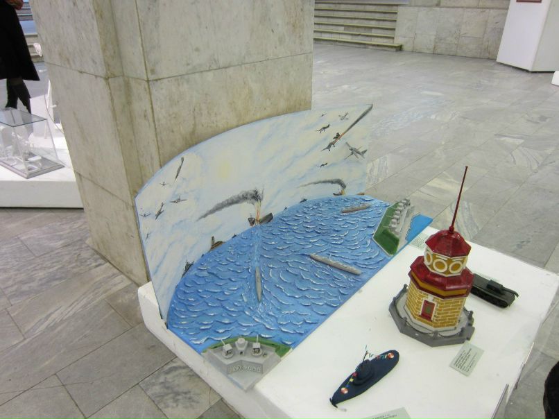 Елена Шлычкова | Санкт-Петербург