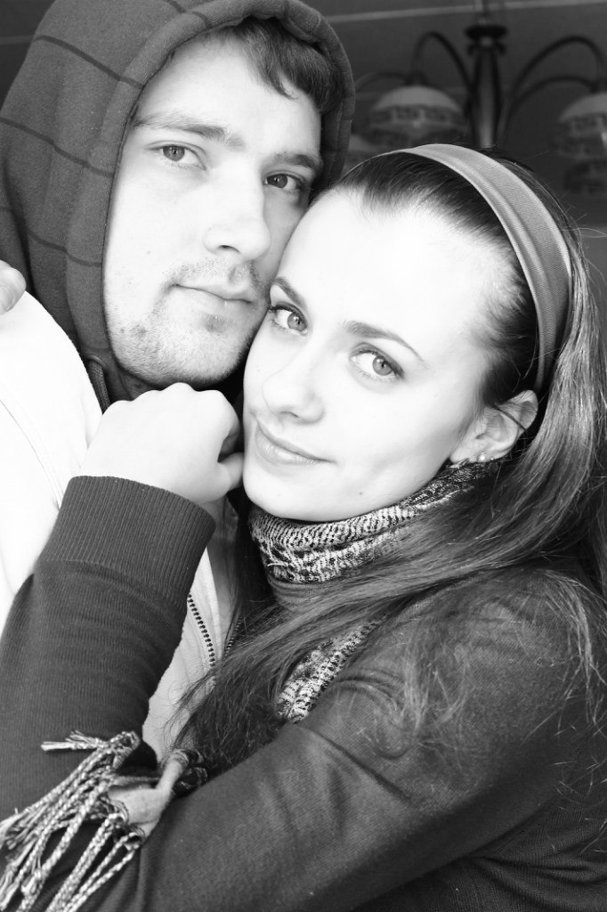 Алексей Котоффский | Москва