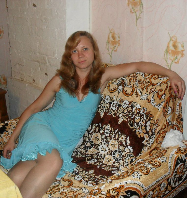 Татьяна Мальцева | Санкт-Петербург