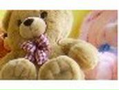 Елена Головко | Одесса