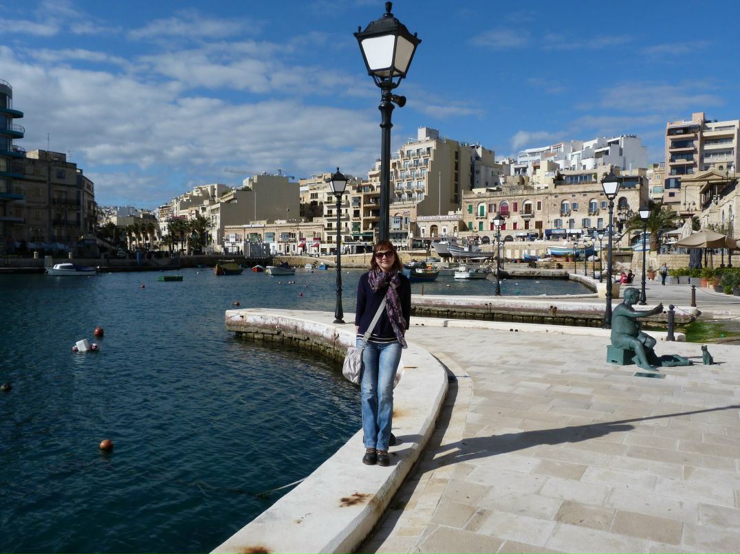 Жанна Габуева | Воронеж