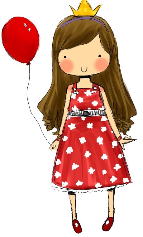 Анастасия Михайлова | Котлас