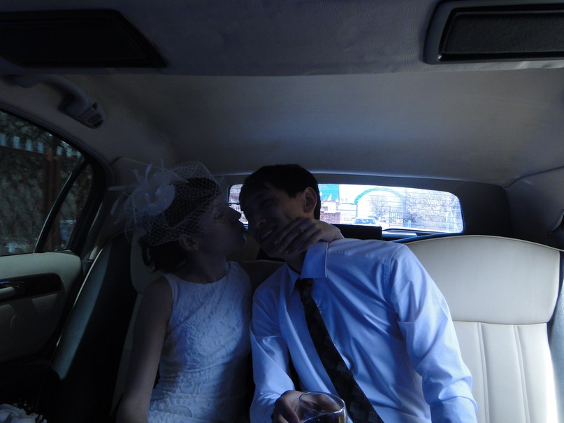 Dias Mukashev | Алматы