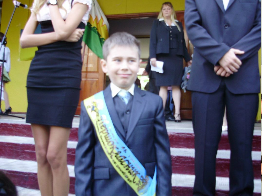 Наталья Дубнюк | Киев