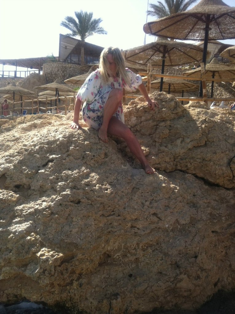 Елена Кононова | Москва