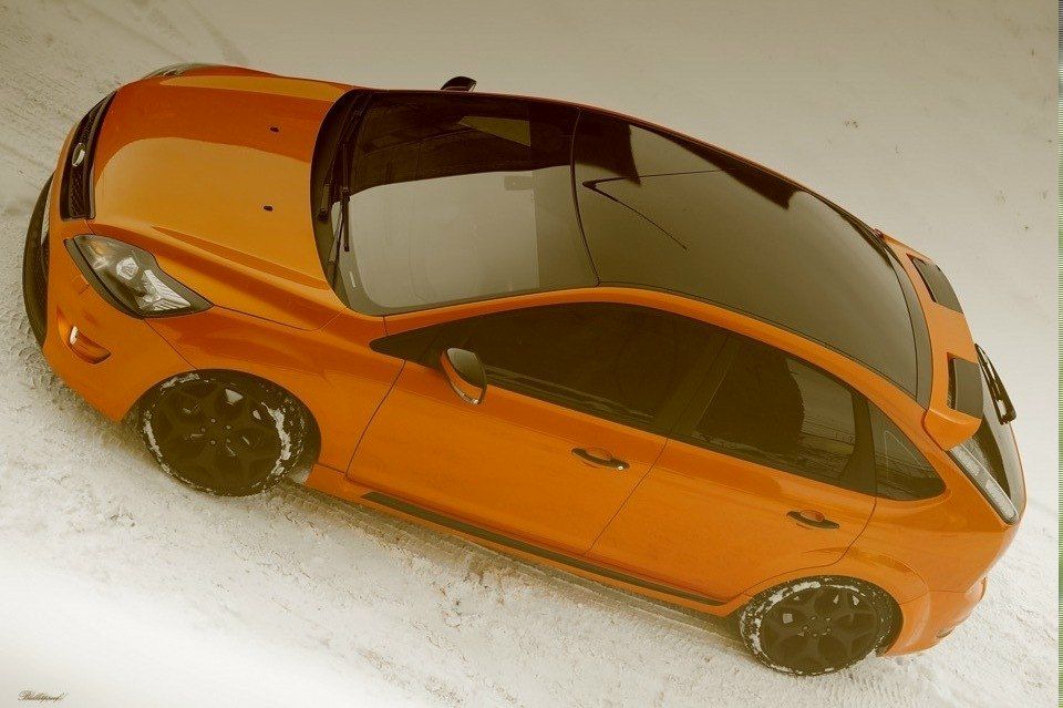 Федя Сволочь | Санкт-Петербург