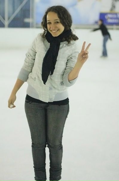 №131, Диана Скиданова, Praha №131, Диана Скиданова, Praha