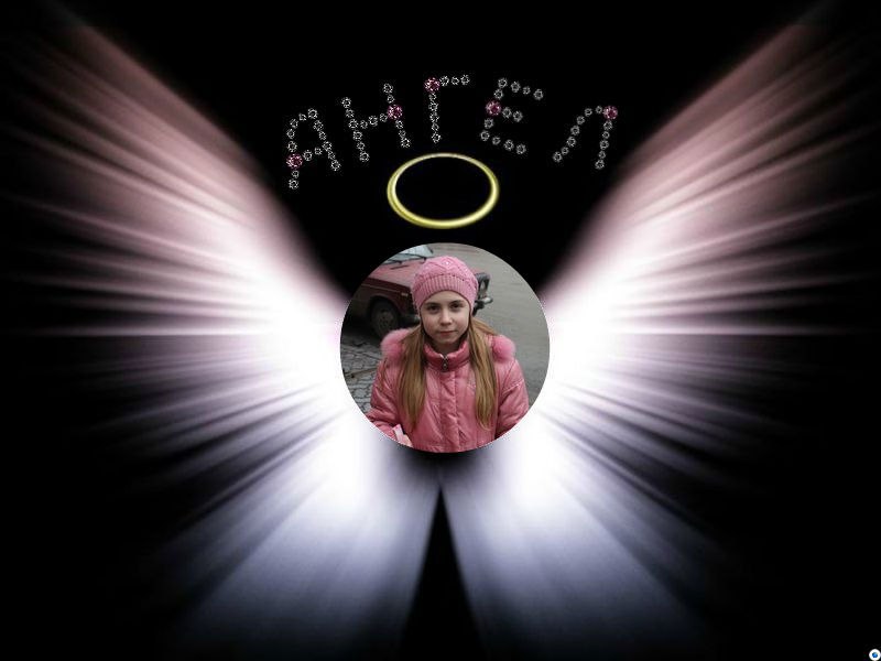 Маргарита Чистякова | Ростов-на-Дону