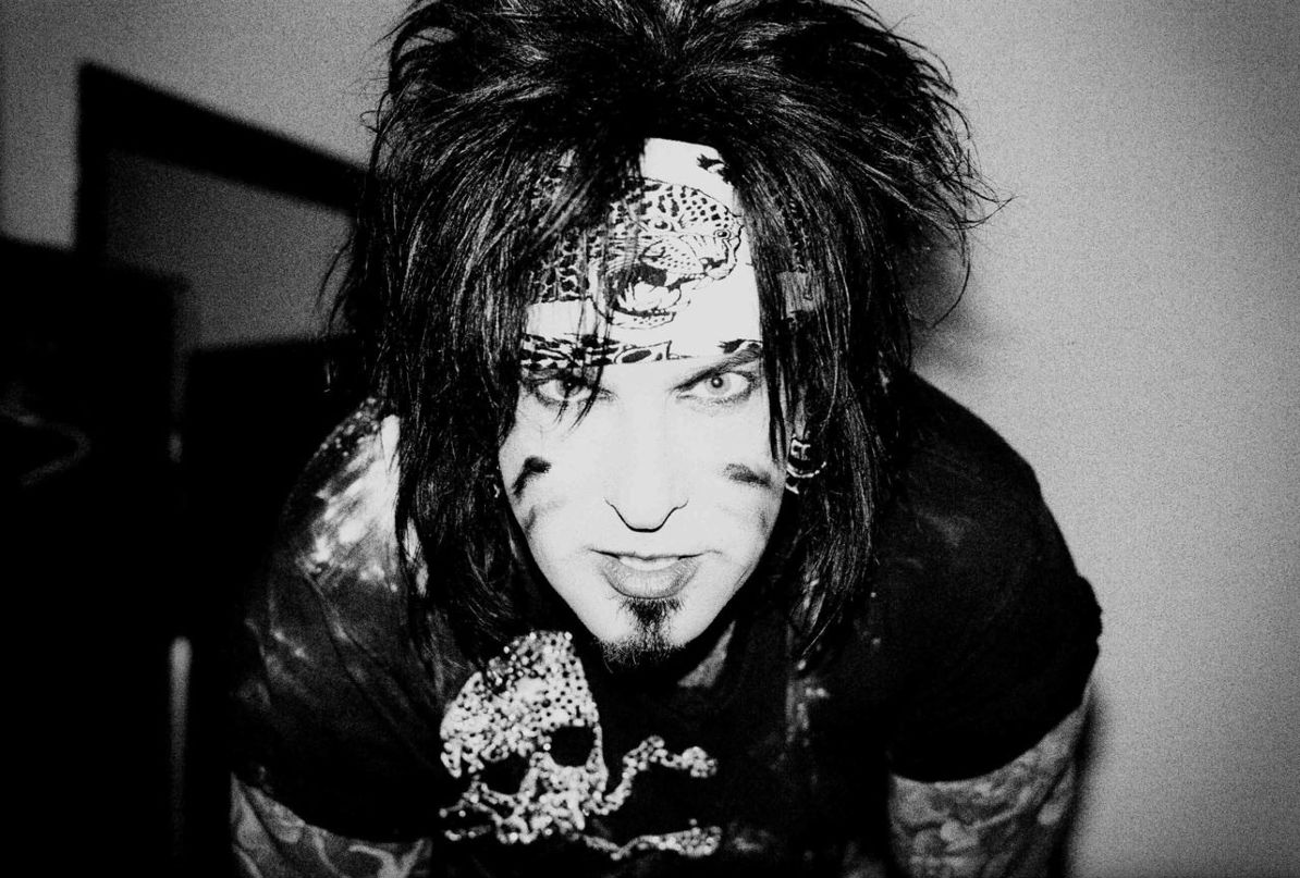 Кріс Жемчуг | Львов