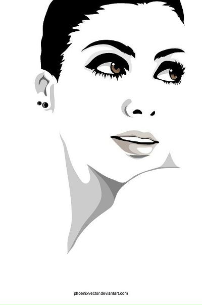 №140, Александра Хурчак, Мурманск №140, Александра Хурчак, Мурманск