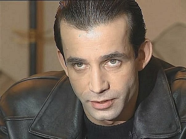 №29, Максим Макаров, 34 года, Тверь №29, Максим Макаров, 34 года, Тверь