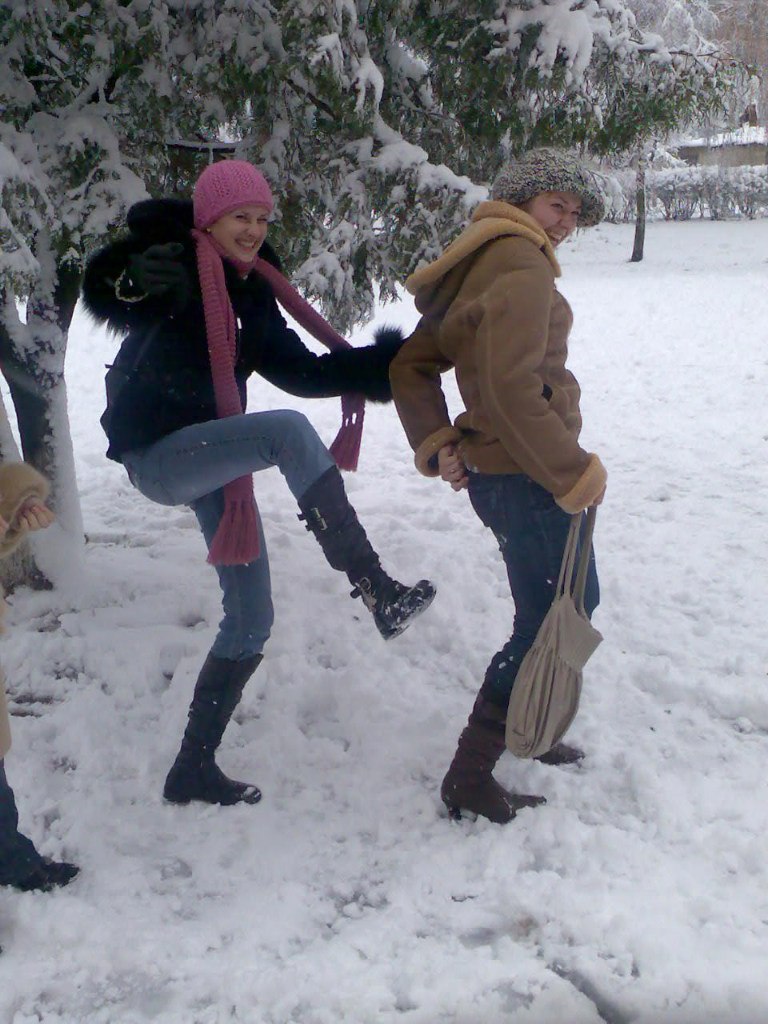 Татьяна Вашунь | Хмельницкий