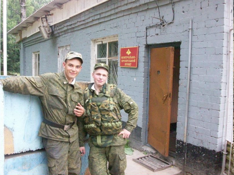 Любовь Павлушкина LADA | Санкт-Петербург