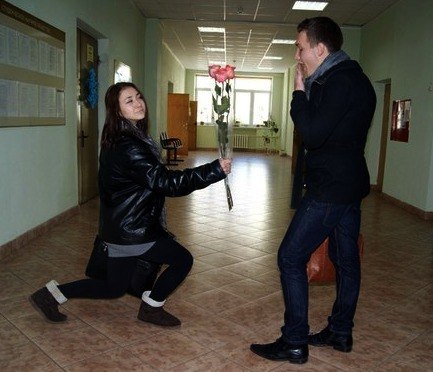 Евгений Силантьев | Москва